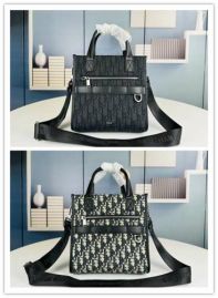 Picture of Dior Lady Handbags _SKUfw152105294fw